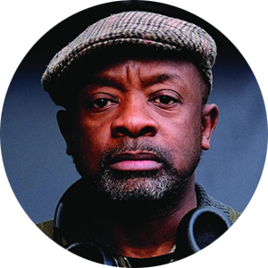 Kwame Kwaten