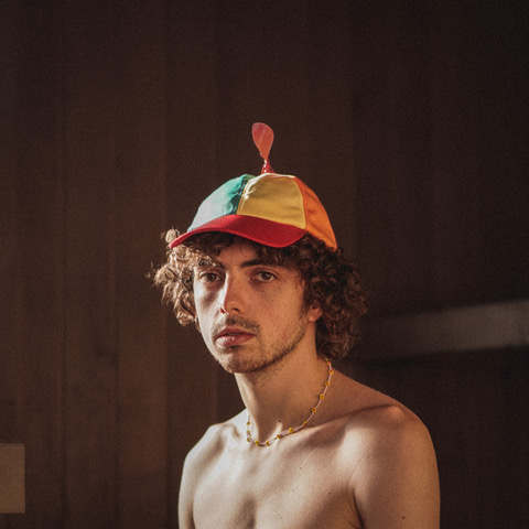 Sam