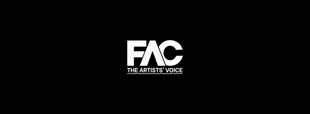 Featured Artists Coalition