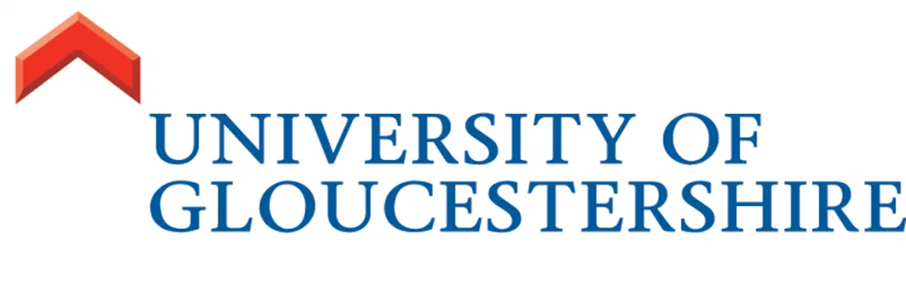 Gloucestershire University