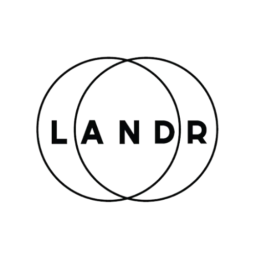 landr