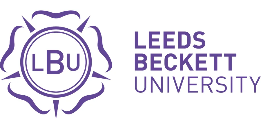 leeds becket uni