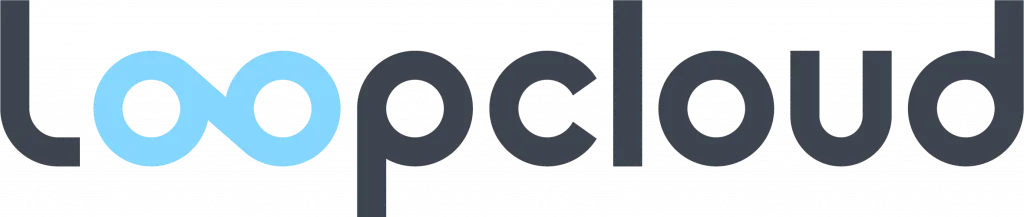 loopcload