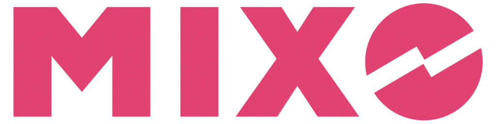 mixo