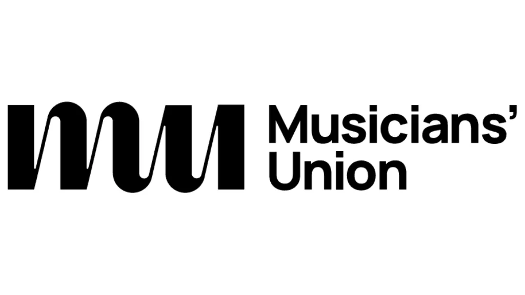 Musicians Union