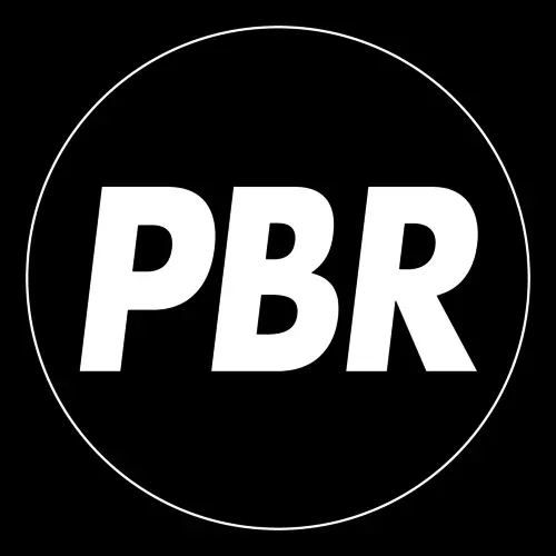 pointblank Recordings