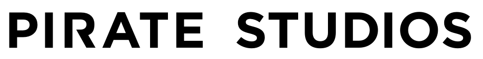 Musicians Union