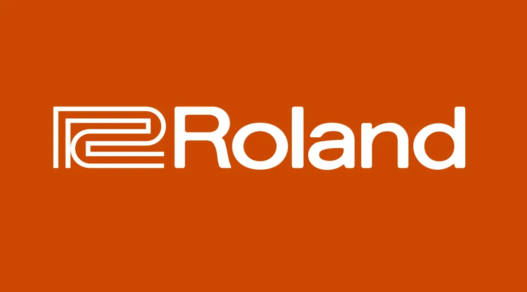 Roland