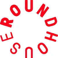 Roundhouse