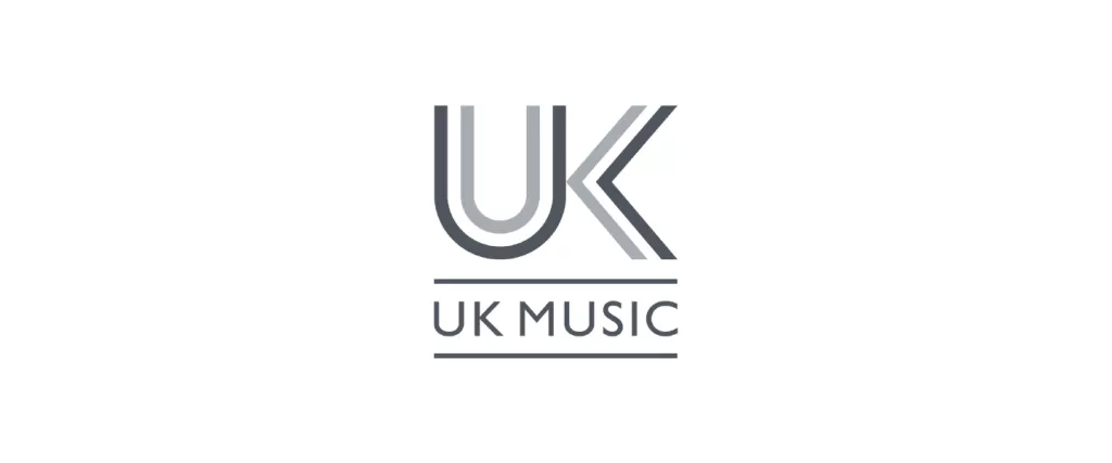 uk music
