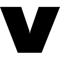 voltaxr