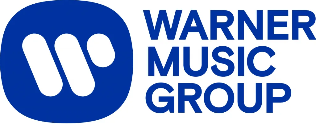 Warner Music Group