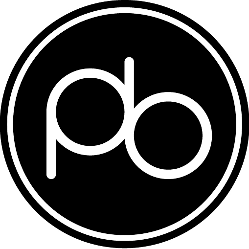 www.pointblankmusicschool.com